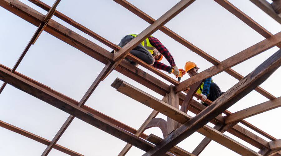 Professional Storm Sewer Service in Red Oak, VA